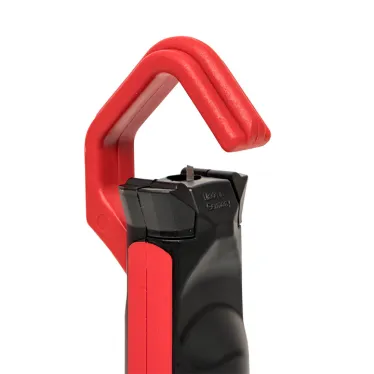 Нож кабельный WS-18 Professional
