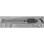 Нож ОНЛАЙТ 80 904 OHT-Nv05-18 (выдвижной, сверхпрочный, 18 мм)