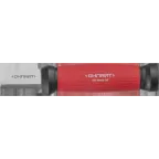 Нож ОНЛАЙТ 90 177 OHT-Nm06-163 (монтерский, 163 мм)