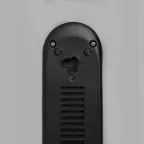 Светильник аварийного освещения аккумуляторный EL14 22 LED AC/DC Li-ION батарея, белый 350 *50*55 мм | 12634 | FERON