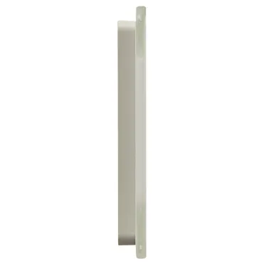 BRITE Рамка 3 поста РУ-3-2-Бр стекло песчаный RE IEK