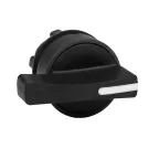                  Головка перекл OptiSignal D22 A4-SJ-2 с удл ручкой 2 поз металл ZB4BJ2
               