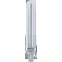 Лампа энергосберегающая КЛЛ 9Вт NCL-PS.840 G23