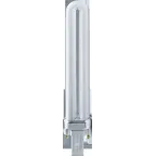                  Лампа энергосберегающая КЛЛ 9Вт NCL-PS.840 G23
               