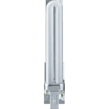 Лампа энергосберегающая КЛЛ 9Вт NCL-PS.840 G23