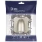 Вывод кабеля Elegance 14-6003-04 шампань