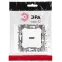 Розетка Серия 12 12-3114-01М HDMI, белый матовый