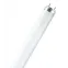 Лампа люминесцентная L 15W/827 25X1 RU | 4058075693111 | OSRAM