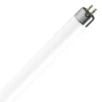                  Лампа линейная люминесцентная HO 54W/830 VS40 RU OSRAM
               