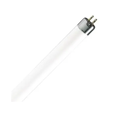 Лампа линейная люминесцентная HO 54W/830 VS40 RU OSRAM
