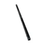 Блок распределения питания Uniprom. с мониторингом. 0U. 400В. 3Ф. 16A. 36xC13 12xC19. 3м кабель. IEC309