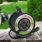 Удлинитель силовой RMx-4es-3x2.5-40m-IP44(KG) на м. катушке c/з 4 гн 40м КГ 3х2.5 RMx-4es-3x2.5-40m-IP44(KG)