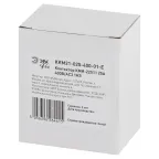 Контактор КМИ-22511 25А 400В/АС3 1НЗ PRO