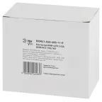Контактор КМИ-46512 65А 400В/АС3 1НО,1НЗ PRO