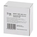 Контактор КМИ-10910 9А 400В/АС3 1НО PRO