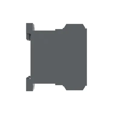 Реле управления YON DCR16 4НО 12VDC