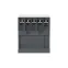 Реле управления YON DCR16 4НО 12VDC