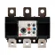 Реле тепловое РТЭ-4390 90-120А PROxima