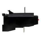 Реле тепловое РТЭ-4390 90-120А PROxima