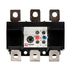 Реле тепловое РТЭ-4312 120-150А PROxima