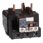 Реле тепловое TESYS E 30+40A