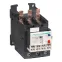 Реле тепловое 37-50A класс 10A