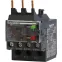 Реле тепловое TESYS E 80-104A
