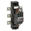 Реле тепловое EasyPact TVS 321…513A
