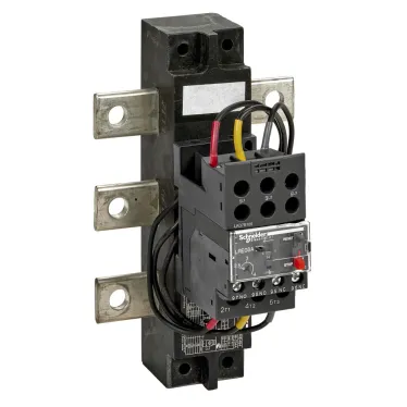 Реле тепловое EasyPact TVS 321…513A