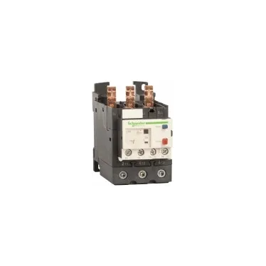Реле тепловое 37-50A класс 20