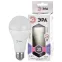 Лампа светодиодная Е27 30Вт груша холодный дневной свет STD LED A65-30W-860-E27 E27 /