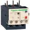 Реле перегрузки 1A 1.6A