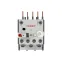 Тепловое реле YON MTR1 уст. 10-15A 3P для DMC007-016