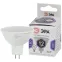 Лампа светодиодная LED MR16-12W-860-GU5.3 (диод софит 12Вт холод GU5.3) (10/100/4200)