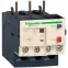 Реле перегрузки 0.40A 0.63A