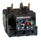 Реле тепловое TESYS E 48+65A