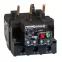 Реле тепловое TESYS E 48+65A