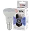 Лампа светодиодная Е14 4Вт рефлектор холодный дневной свет STD LED R39-4W-860-E14 Е14 /