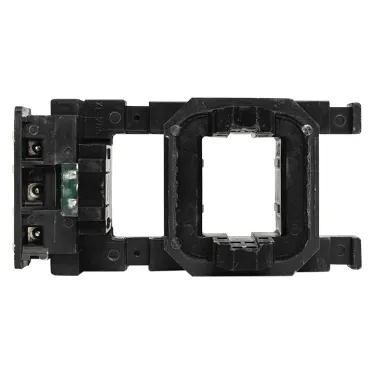 Катушка управления КТЭ F 265А-330А 220В