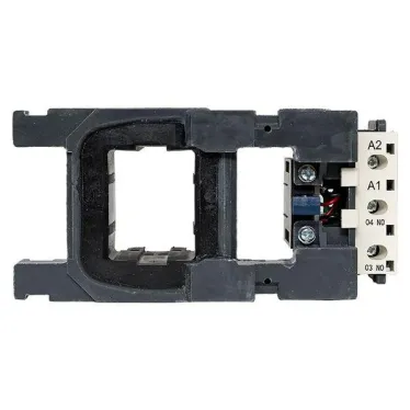 Катушка управления КТЭ F 330А 230В EKF