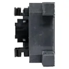 Катушка управления КТЭ F 330А 230В EKF