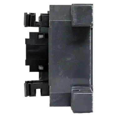 Катушка управления КТЭ F 330А 230В EKF