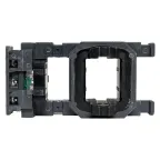 Катушка управления КТЭ F 330А 230В EKF