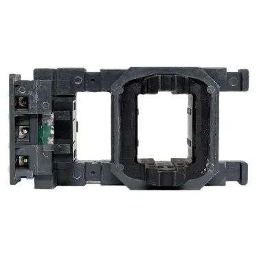 Катушка управления КТЭ F 330А 230В EKF
