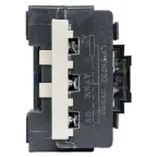 Катушка управления КТЭ F 330А 230В EKF