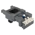 Катушка управления КТЭ F 330А 230В EKF