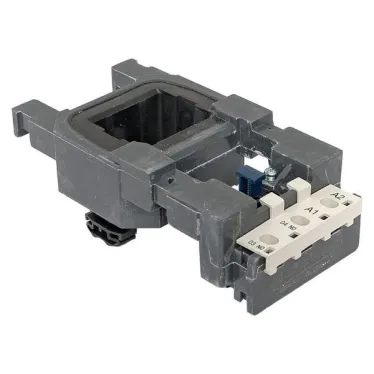 Катушка управления КТЭ F 330А 230В EKF