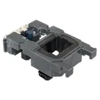 Катушка управления КТЭ F 330А 230В EKF