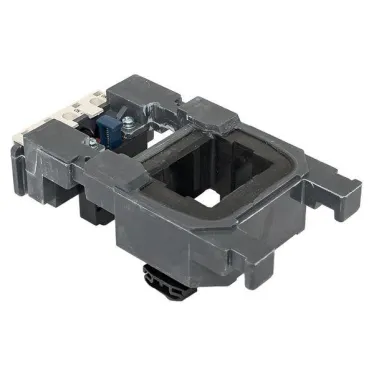 Катушка управления КТЭ F 330А 230В EKF