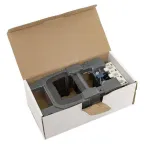 Катушка управления КТЭ F 330А 230В EKF
